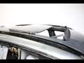BMW X5 xDrive40d Kit M Sport Gris - thumbnail 20