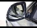 BMW X5 xDrive40d Kit M Sport Gris - thumbnail 18