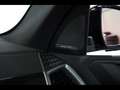 BMW X5 xDrive40d Kit M Sport Gris - thumbnail 13
