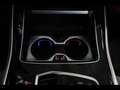 BMW X5 xDrive40d Kit M Sport Gris - thumbnail 16