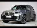 BMW X5 xDrive40d Kit M Sport Gris - thumbnail 1