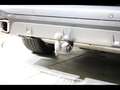 BMW X5 xDrive40d Kit M Sport Gris - thumbnail 19
