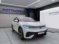 Volkswagen ID.5 PRO PERFORMANCE PANO AHK KAMERA PDC Weiß - thumbnail 6