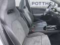 Volkswagen ID.5 PRO PERFORMANCE PANO AHK KAMERA PDC Weiß - thumbnail 15
