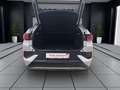 Volkswagen ID.5 PRO PERFORMANCE PANO AHK KAMERA PDC Weiß - thumbnail 4