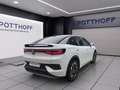 Volkswagen ID.5 PRO PERFORMANCE PANO AHK KAMERA PDC Weiß - thumbnail 5