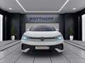 Volkswagen ID.5 PRO PERFORMANCE PANO AHK KAMERA PDC Weiß - thumbnail 7