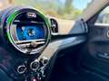 MINI Cooper D Countryman Mini Countryman 2.0 Cooper D Hype auto Nero - thumbnail 15
