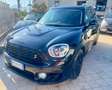MINI Cooper D Countryman Mini Countryman 2.0 Cooper D Hype auto Nero - thumbnail 1
