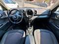 MINI Cooper D Countryman Mini Countryman 2.0 Cooper D Hype auto Nero - thumbnail 11