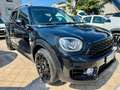 MINI Cooper D Countryman Mini Countryman 2.0 Cooper D Hype auto Nero - thumbnail 3