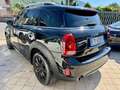 MINI Cooper D Countryman Mini Countryman 2.0 Cooper D Hype auto Nero - thumbnail 5