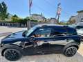 MINI Cooper D Countryman Mini Countryman 2.0 Cooper D Hype auto Nero - thumbnail 4