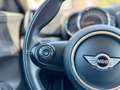 MINI Cooper D Countryman Mini Countryman 2.0 Cooper D Hype auto Nero - thumbnail 13