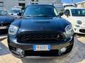 MINI Cooper D Countryman Mini Countryman 2.0 Cooper D Hype auto Nero - thumbnail 2
