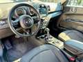 MINI Cooper D Countryman Mini Countryman 2.0 Cooper D Hype auto Nero - thumbnail 10