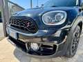 MINI Cooper D Countryman Mini Countryman 2.0 Cooper D Hype auto Nero - thumbnail 9