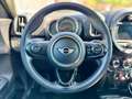 MINI Cooper D Countryman Mini Countryman 2.0 Cooper D Hype auto Nero - thumbnail 12