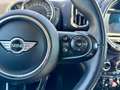 MINI Cooper D Countryman Mini Countryman 2.0 Cooper D Hype auto Nero - thumbnail 14