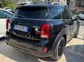 MINI Cooper D Countryman Mini Countryman 2.0 Cooper D Hype auto Nero - thumbnail 8
