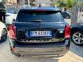 MINI Cooper D Countryman Mini Countryman 2.0 Cooper D Hype auto Nero - thumbnail 6