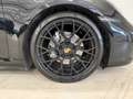 Porsche 911 Carrera 992 Cabrio  4 auto Noir - thumbnail 12