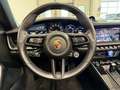 Porsche 911 Carrera 992 Cabrio  4 auto Noir - thumbnail 19