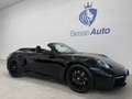 Porsche 911 Carrera 992 Cabrio  4 auto Noir - thumbnail 2