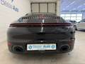 Porsche 911 Carrera 992 Cabrio  4 auto Noir - thumbnail 9