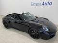 Porsche 911 Carrera 992 Cabrio  4 auto Noir - thumbnail 3