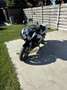 Yamaha FZR 1000 exup - thumbnail 4