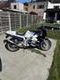 Yamaha FZR 1000 exup - thumbnail 1
