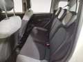 Fiat Panda 1.0 Mild Hybrid City Cross 4x2 Weiß - thumbnail 10