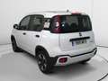 Fiat Panda 1.0 Mild Hybrid City Cross 4x2 Weiß - thumbnail 4