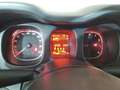 Fiat Panda 1.0 Mild Hybrid City Cross 4x2 Weiß - thumbnail 14