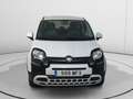 Fiat Panda 1.0 Mild Hybrid City Cross 4x2 Weiß - thumbnail 5