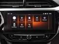 Opel Corsa 1.2T XHL 74kW (100CV) GS Blanc - thumbnail 25
