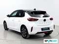 Opel Corsa 1.2T XHL 74kW (100CV) GS Blanc - thumbnail 2