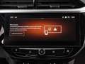 Opel Corsa 1.2T XHL 74kW (100CV) GS Blanc - thumbnail 28