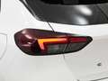 Opel Corsa 1.2T XHL 74kW (100CV) GS Blanc - thumbnail 39