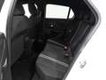 Opel Corsa 1.2T XHL 74kW (100CV) GS Blanc - thumbnail 9