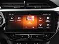 Opel Corsa 1.2T XHL 74kW (100CV) GS Blanc - thumbnail 23