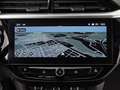 Opel Corsa 1.2T XHL 74kW (100CV) GS Blanc - thumbnail 26