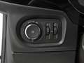 Opel Corsa 1.2T XHL 74kW (100CV) GS Blanc - thumbnail 14