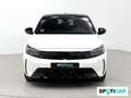 Opel Corsa 1.2T XHL 74kW (100CV) GS Blanc - thumbnail 5