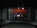 Opel Corsa 1.2T XHL 74kW (100CV) GS Blanc - thumbnail 15