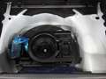 Opel Corsa 1.2T XHL 74kW (100CV) GS Blanc - thumbnail 40