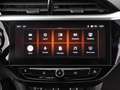 Opel Corsa 1.2T XHL 74kW (100CV) GS Blanc - thumbnail 24