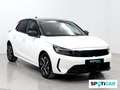 Opel Corsa 1.2T XHL 74kW (100CV) GS Blanc - thumbnail 1
