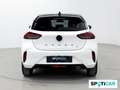 Opel Corsa 1.2T XHL 74kW (100CV) GS Blanc - thumbnail 6